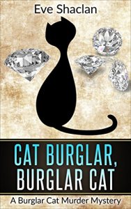 Burglar_Cat_Cozy_Mystery