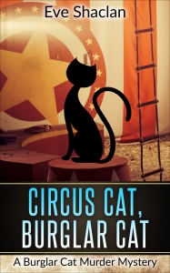 Cat_Burglar_Circus_Cat