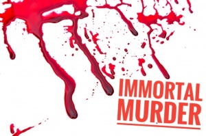 immortal_murder_book_cover[1]