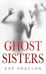 Ghost_Sisters