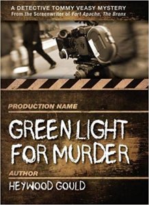 Greenlight-for-murder-Heywood-Gould